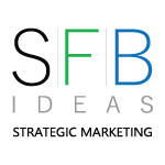 SFB IDEAS