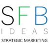 SFB IDEAS