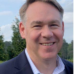 Rolf Schwieger Rolf Schwieger